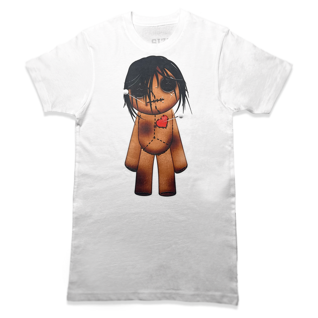 Doll T shirt