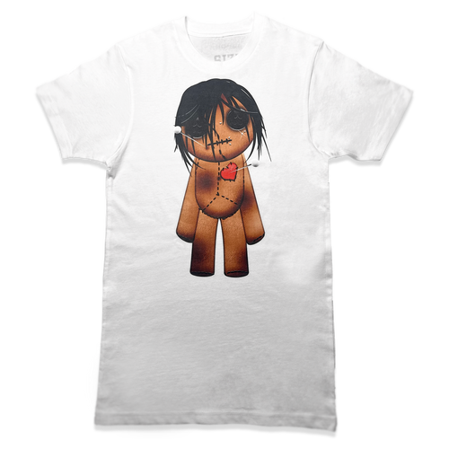 Doll T shirt