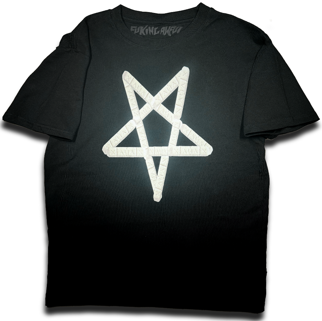 Xanagram t shirt