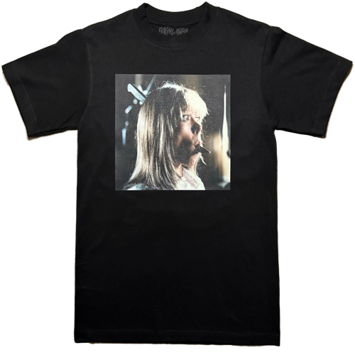 Killer T shirt