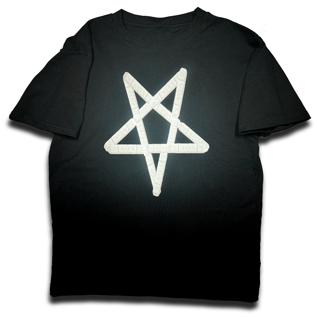 Xanagram t shirt