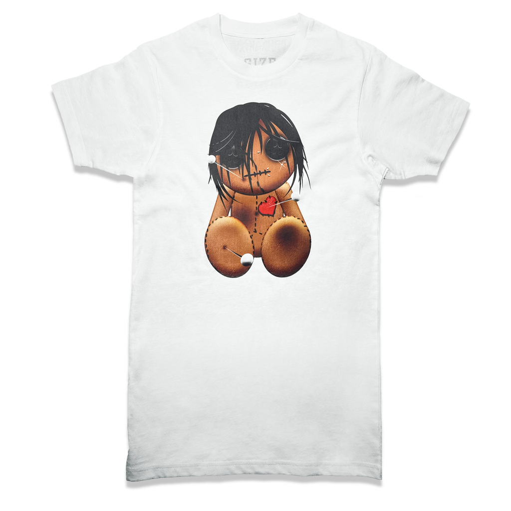 Doll T shirt