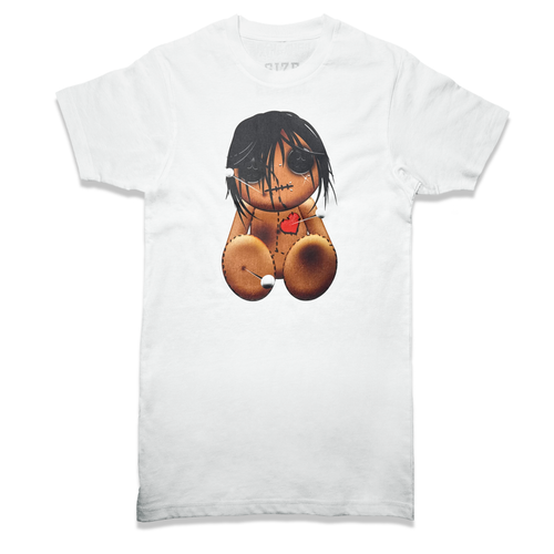 Doll T shirt
